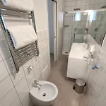 Quihotel Hotel Porto Cesareo