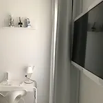 Quihotel Hotel