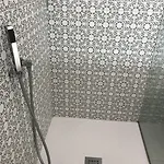 Hotel Quihotel