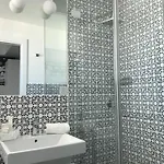 Hotel Quihotel 4*
