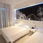 Quihotel 4*