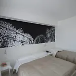 Quihotel Hotel Porto Cesareo
