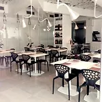 Quihotel 4*