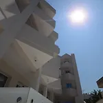 Quihotel