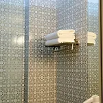 Quihotel Hotel Porto Cesareo