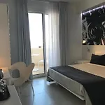 Hotel Quihotel Porto Cesareo