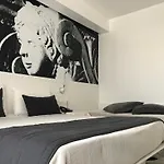 Quihotel Hotel Porto Cesareo