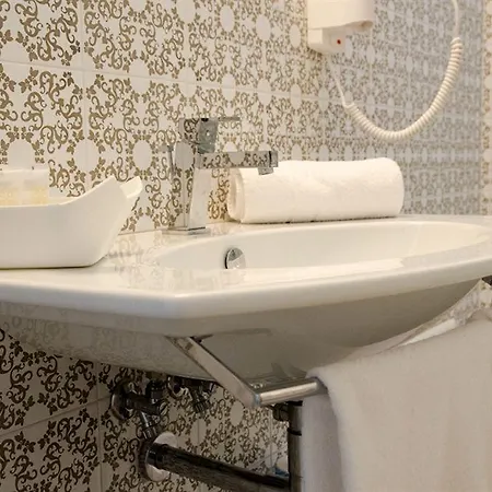 Quihotel Porto Cesareo