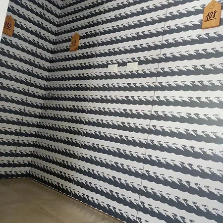 Quihotel