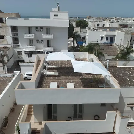 Quihotel 4*