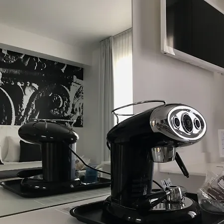 Quihotel Ξενοδοχείο 4*