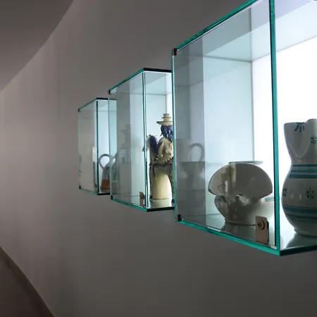 Quihotel Ξενοδοχείο 4*