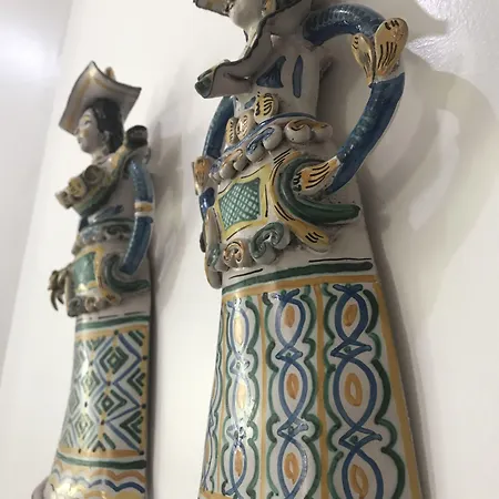 Ξενοδοχείο Quihotel