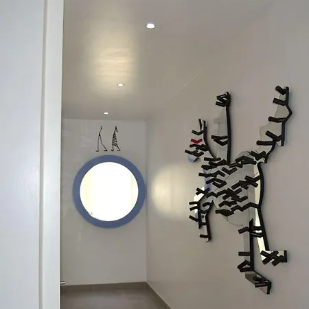 Quihotel Ξενοδοχείο