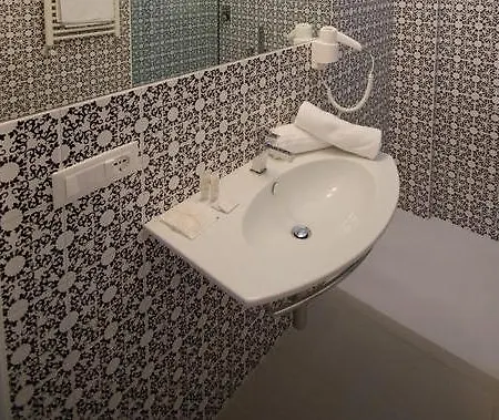 Quihotel Hotel 4*