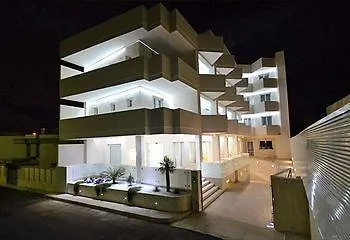 Quihotel Hotel 4*