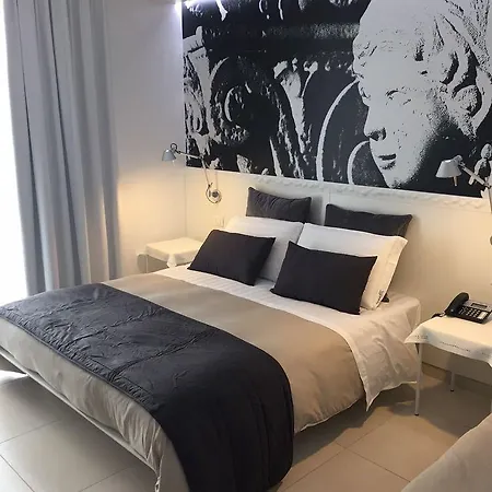 Quihotel Hotel