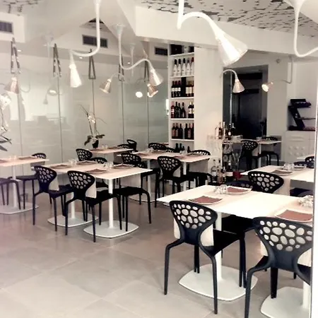 Quihotel 4*
