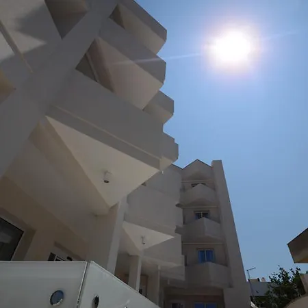 Quihotel
