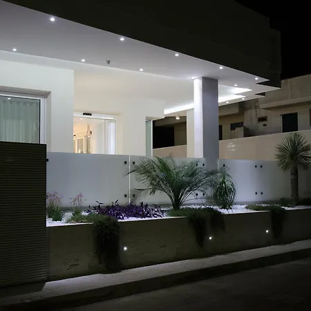Quihotel Porto Cesareo