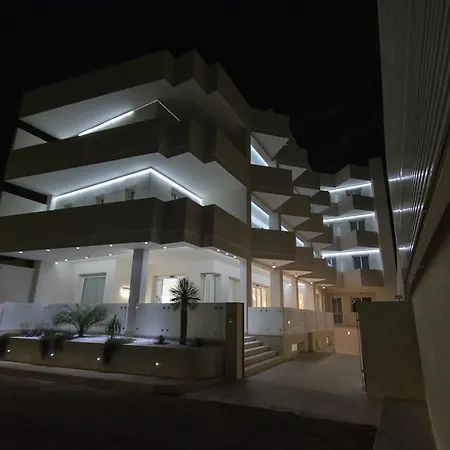 Quihotel 4*