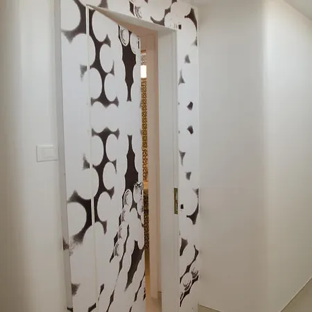 Quihotel Hotel 4*
