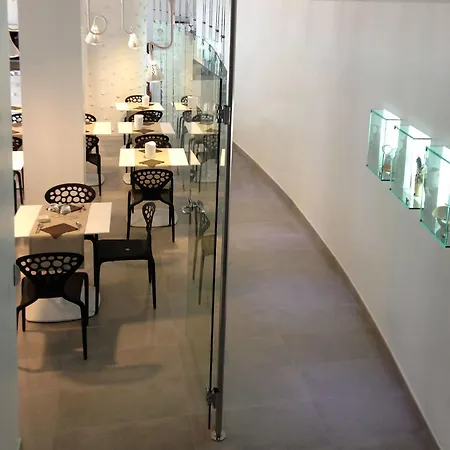 Quihotel 4*