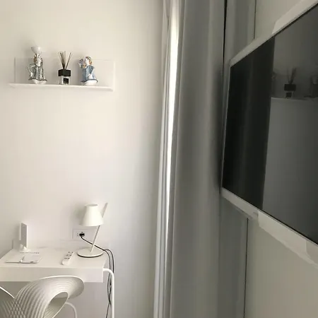 Quihotel 4* Porto Cesareo