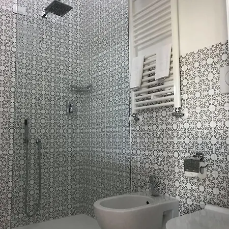 Quihotel