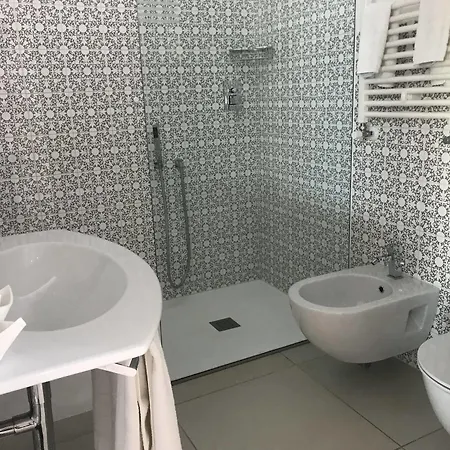 Hotel Quihotel 4*