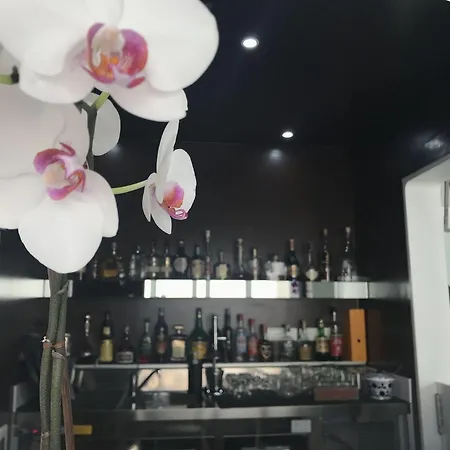 Quihotel Porto Cesareo