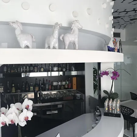Hotel Quihotel 4*