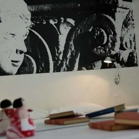 Quihotel Ξενοδοχείο Porto Cesareo