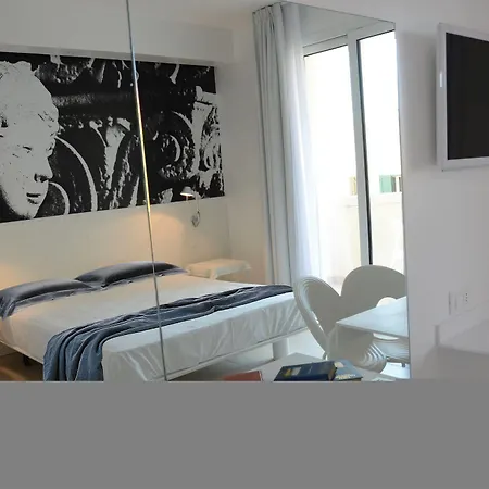 Quihotel Hotel
