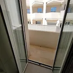 Quihotel 4*