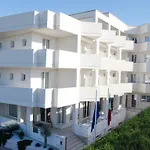 Quihotel Porto Cesareo
