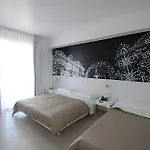 Hotel Quihotel