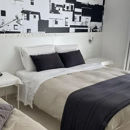 Quihotel Porto Cesareo