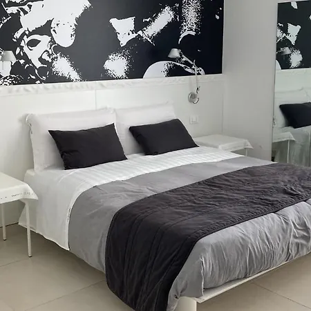 Quihotel 4* Porto Cesareo