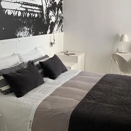 Quihotel Porto Cesareo