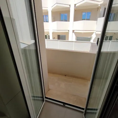 Quihotel 4*