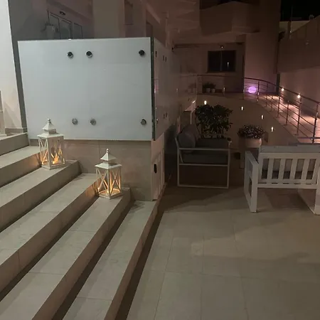 Quihotel Porto Cesareo