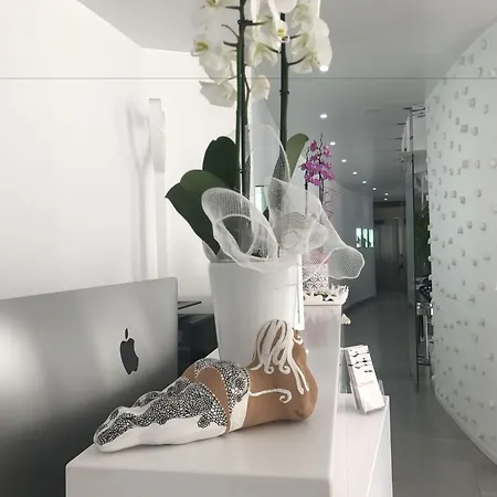 Quihotel Hotel Porto Cesareo