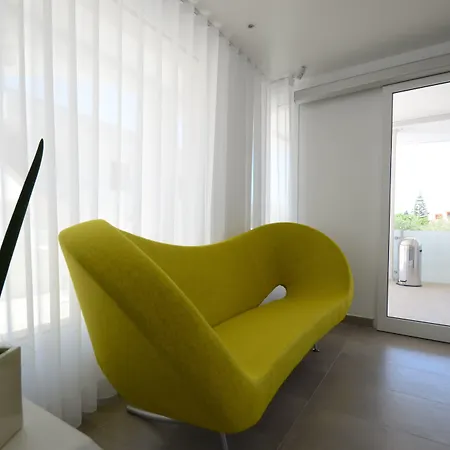 Hotel Quihotel Porto Cesareo