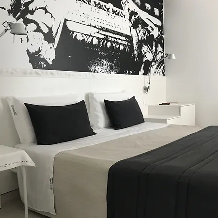 Quihotel Porto Cesareo