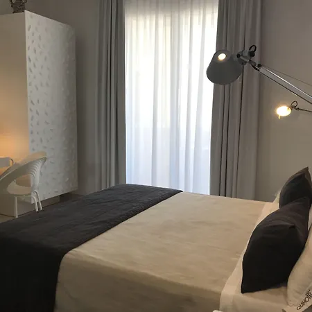 Quihotel