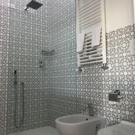 ホテル Quihotel 4*