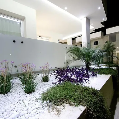 Quihotel Porto Cesareo