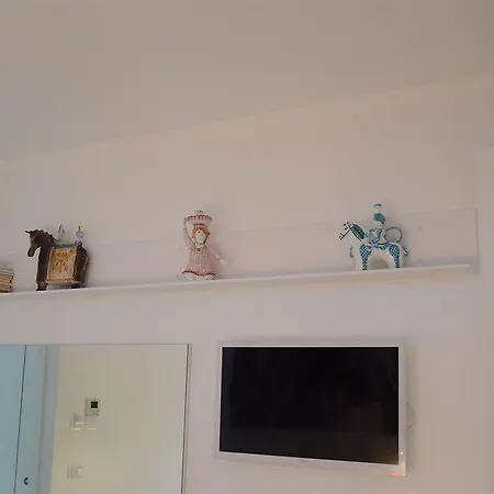 Quihotel Porto Cesareo