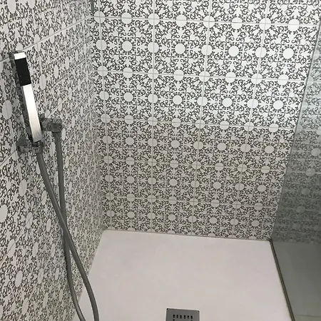 Quihotel Porto Cesareo